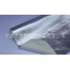 覆铝箔膨体玻纤布