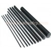 碳纤维杆 直径2mm-100mm