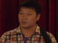 模压工艺中如何选配合理的温控系统 (106播放)