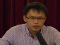 高性能短切纤维在GMT、LFTD的应用 (826播放)