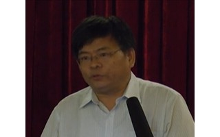SMC、BMC模压成型工艺过氧化物应用