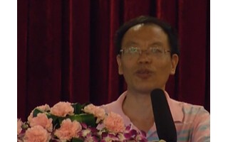 我国电气用玻璃纤维增强模塑料SMC、BMC标准化