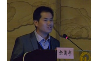 RTM LRTM成型工艺实际应用 （上）
