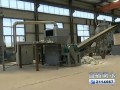 冀州研发成功玻璃钢废物再利用系统设备 (1775播放)