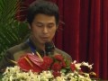 SMC/BMC树脂匹配性的研发应用 (245播放)