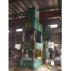 合锻--500T、630T四柱液压机各一台
