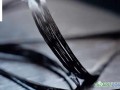 碳纤维车架如何制造？SCOTT告诉你