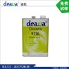 厂家供应 迪瓦970L脱模剂 复材碳纤维脱模剂 船用脱模剂