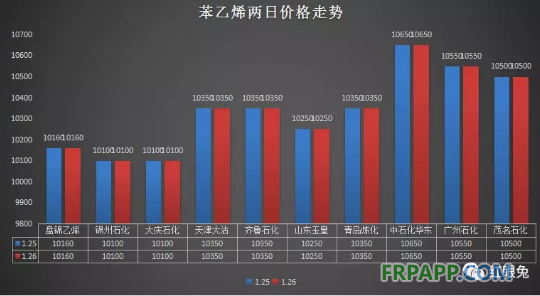 QQ图片20180126153650