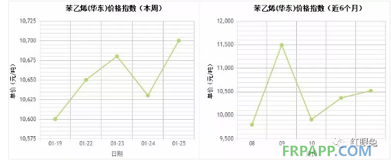 QQ图片20180126153714