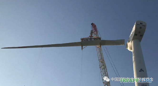 QQ图片20180206094508