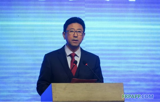 QQ图片20191122100626