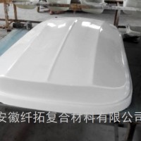 玻璃钢盖板