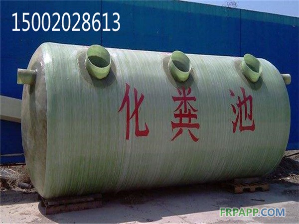 src=http://www.szfumeng.cn/skin/10006g/image/nopic.gif