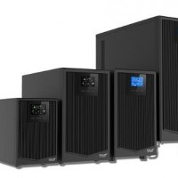 西安科华UPS不间断电源报价,西安科华UPS不间断电源