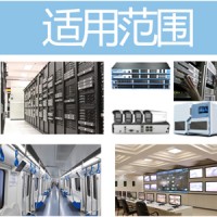 西安UPS电源山特100ah蓄电池铅酸免维护蓄电池