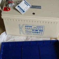 西安科士达UPS电源蓄电池6-FM-120安装价格120ah