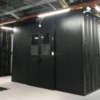 西安科华蓄电池6-GFM-24 ,科华UPS电源批发价格