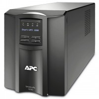 西安施耐徳APCUPS不间断电源SP6K在线塔式6KVA