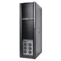 西安施耐徳APCUPS不间断电源SP20KL-31容量