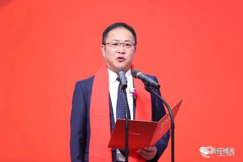 微信图片_20231101095417