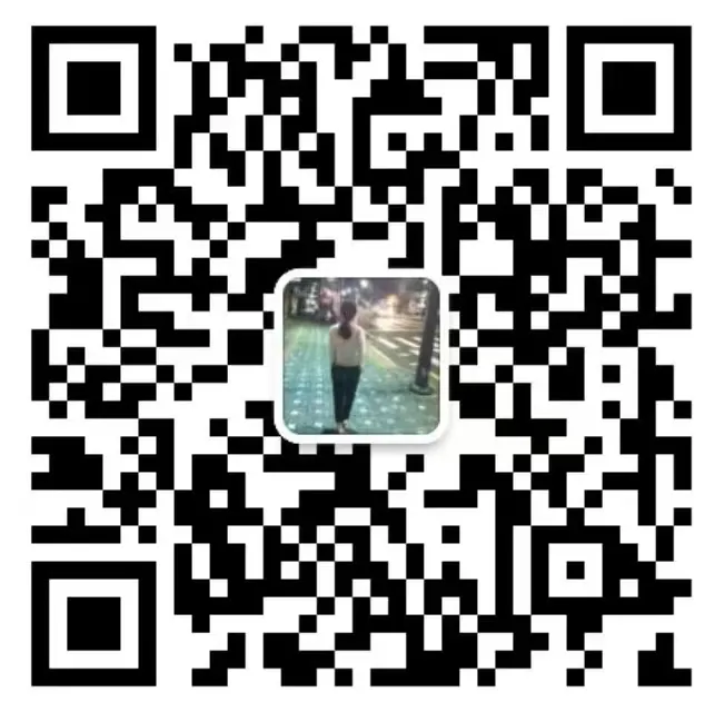 微信图片_20250218105722
