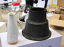 展会展览产品
