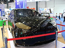 展会展览产品